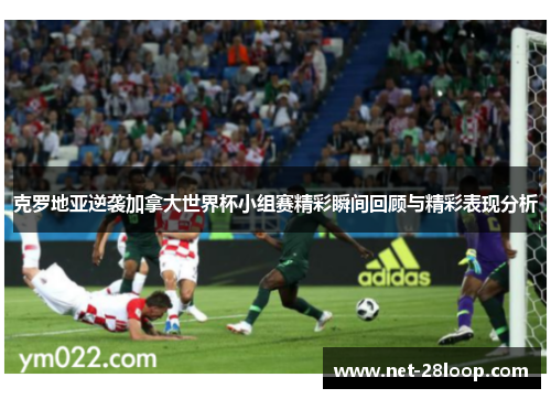 克罗地亚逆袭加拿大世界杯小组赛精彩瞬间回顾与精彩表现分析