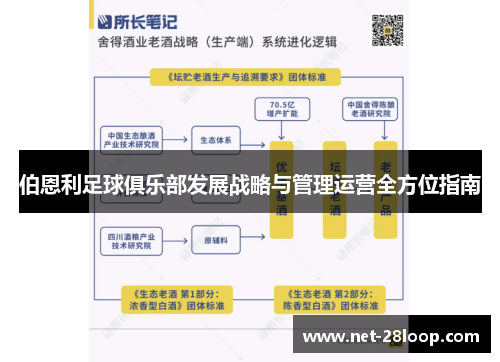 伯恩利足球俱乐部发展战略与管理运营全方位指南