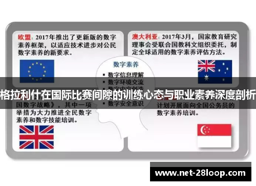 格拉利什在国际比赛间隙的训练心态与职业素养深度剖析