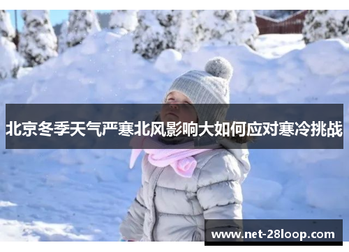 北京冬季天气严寒北风影响大如何应对寒冷挑战