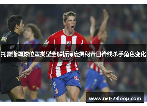 托雷斯踢球位置类型全解析深度揭秘昔日锋线杀手角色变化